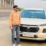 👑‼️ ਪ੍ਰੀਤ ਤਿਆਗੀ‼️👑 - @preettyagi.28 - Instagram