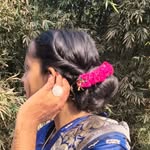 (_𝑀𝑅_𝒯𝒴𝒜𝒢𝐼_) - @preet._.tyagi - Instagram