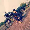 _Preet_tyagi_0307 - @_preet_tyagi - TikTok