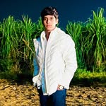 त्यAGI सरkar - @preet_tyagi_bhanera_402 - Instagram
