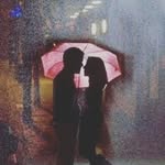 Preet - @_preet.tyagi_ - Instagram