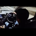 Preet - @_preet_tyagi__ - Instagram