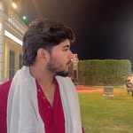 Preet  Tyagi - @preettyagi_1111 - Instagram