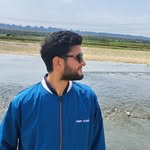 Preet - @preet.tyagi__ - Instagram