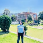 preet tyagi - @preet.__.tyagi - Instagram