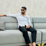 Preet Tyagi - @preettyagi79 - Instagram