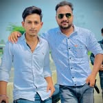 PREET TYAGI - @preet_tyagi002 - Instagram