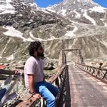 Preet Tyagi - @preettyagi0316 - Instagram