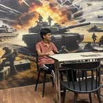 preet tyagi - @preet_tyagi_315 - Instagram