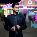 Preet Tyagi - @preet_tyagi_sahapur - Instagram