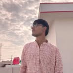 Preet Tyagi - Facebook