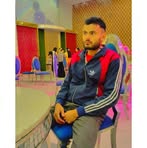 Preet Tyagi - Facebook
