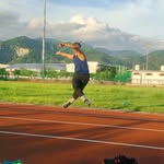 PREET TYAGI - @_preet.tyagi_javelin - Instagram