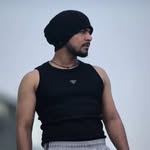 Preet Tyagi - @preettyagi86_up_11 - Instagram