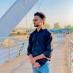 PREET TYAGI - @preet.tyagi01 - Instagram