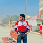 preet tyagi - @preet8181___ - Instagram