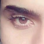 Preet Tyagi - @_preettyagi007 - Instagram