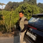Preet Tyagi - Facebook