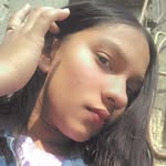 ❤️preet tyagi❤️ - @gungun_tyagi10 - Instagram