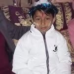 Preet Tyagi - @preettyagi15 - Instagram