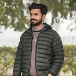 Preet Tyagi - @preet_tyagi007 - Instagram