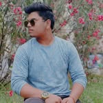 preet_tyagi - @itz_preettyagi - Instagram