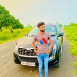 Preet Tyagi - @preettyagi001 - Instagram