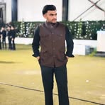 Preet Tyagi - Facebook