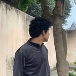 Preet Tyagi - @preet_tyagi27 - Instagram