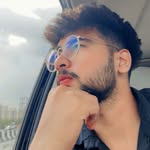 Preet Tyagi - @tyagi_052 - Instagram
