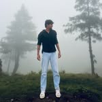 Preet Tyagi - @preet_tyagiiii - Instagram