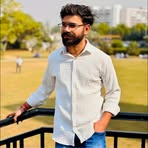 Preet Tyagi - Facebook