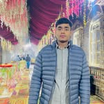 preet Tyagi - @preet_tyagi011 - Instagram