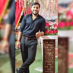 Preet Tyagi - @unstoppable__tyagi - Instagram