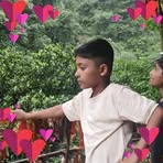 Preet Tyagi - Facebook