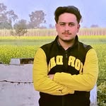 Preet Tyagi - @preet_tyagi_____ - Instagram