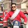 Preet tyagi - @preettyagirehadra - TikTok