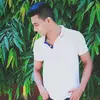Preet Tyagi - @preettyagi833 - TikTok