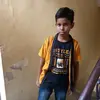 preet tyagi - @preettyagi198 - TikTok