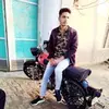 Preet Tyagi - @preettyagi50 - TikTok