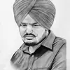 Preet Tyagi - @preettyagi391 - TikTok