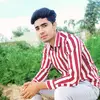 Preet tyagi - @preettyagi36 - TikTok