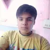 @PREeT TYAGI - @preet5024 - TikTok