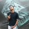 Preet Tyagi - @preettyagi2 - TikTok