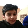 Preet Tyagi - @preettyagi2005 - TikTok