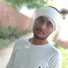 Preet Tyagi - @preettyagi52 - TikTok