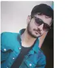 preet tyagi - @preettyagi15 - TikTok