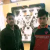 Preet Tyagi - @preettyagi44 - TikTok