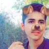 Preet Tyagi - @preetyagi3445 - TikTok