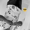 Preet_Tyagi - @Preet_Tyagi - TikTok